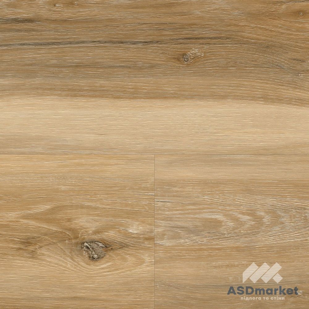 Виниловый пол клеевой Wineo 600 DB Wood XL SydneyLoft DB194W6