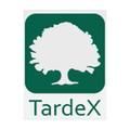 Tardex
