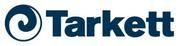 Tarkett