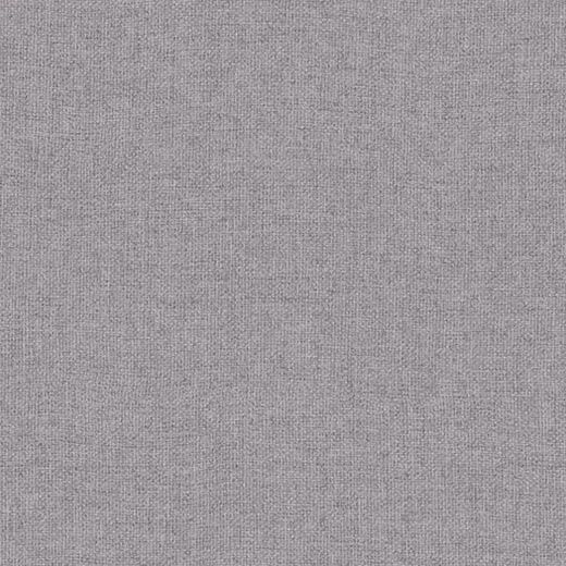 Виниловый пол в рулонах Forbo Sarlon Material15db light grey nairobi 302T4315