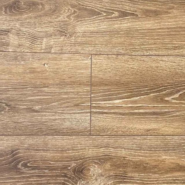 Ламинат Peli Parquet Golden Дуб Чайкарский GL520