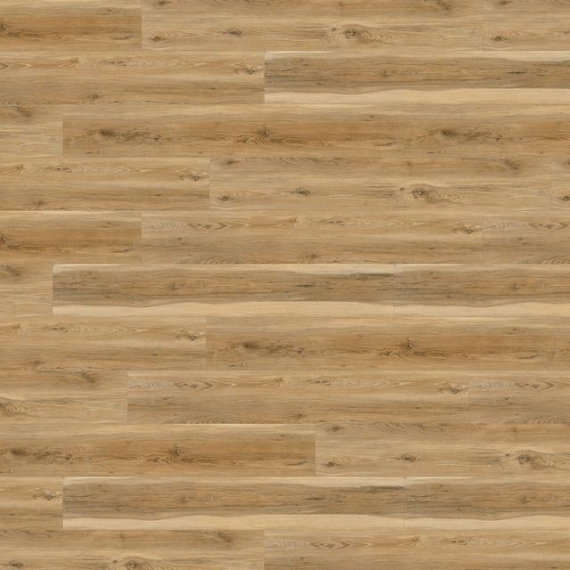 Виниловый пол клеевой Wineo 600 DB Wood XL SydneyLoft DB194W6