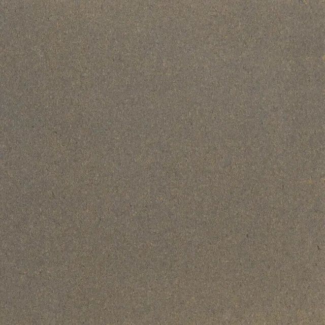 Напольная пробка замковая Wicanders Cork Go Earth Tones Concrete MF04003