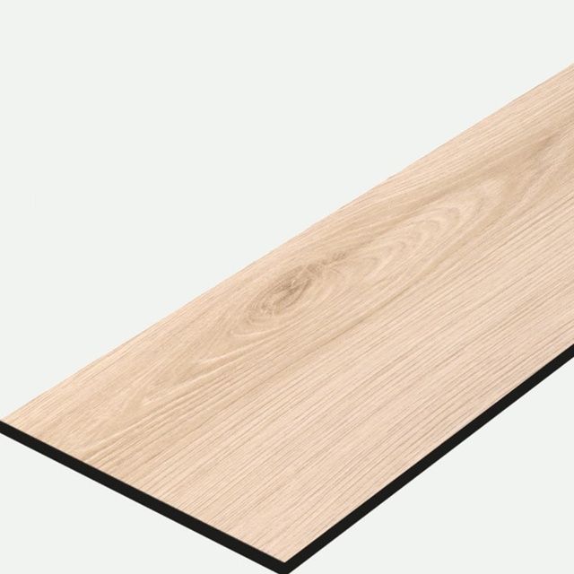 Ламинат Alsafloor (Аlsapro) Allure Дуб Жасминовый (10mm) 33кл AL464 5G
