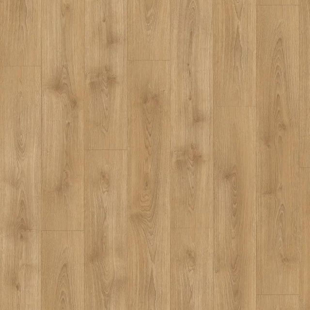 Ламинат Egger Classic 4V 8/32 Дуб Норд светло-коричневый EL2158