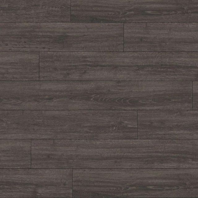 Ламинат Egger Classic Aqua 10 мм Дуб Шерман антрацит EL2404