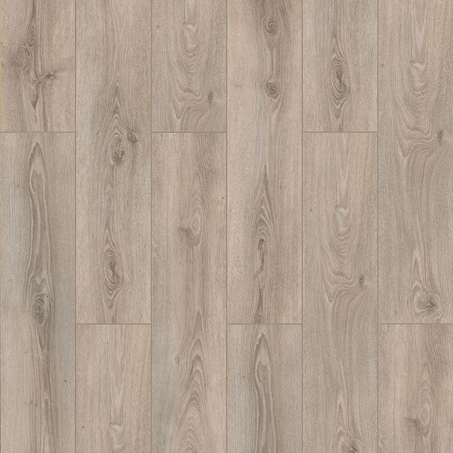 Ламинат Kastamonu FloorPan Prime Erasmus FR014