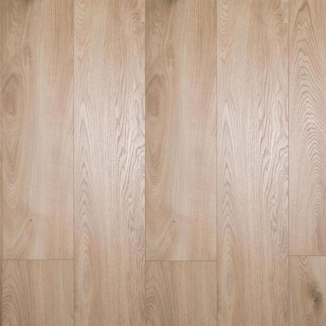 Ламинат My Step Ocean Дуб Альбано MS248