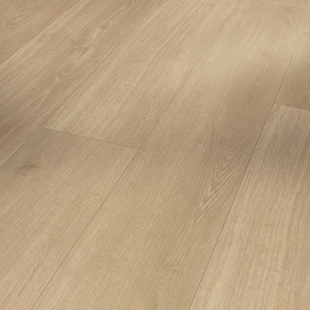 Ламинат Parador Basic 600XL Дуб Студиолайн натуральный 1х 1748189