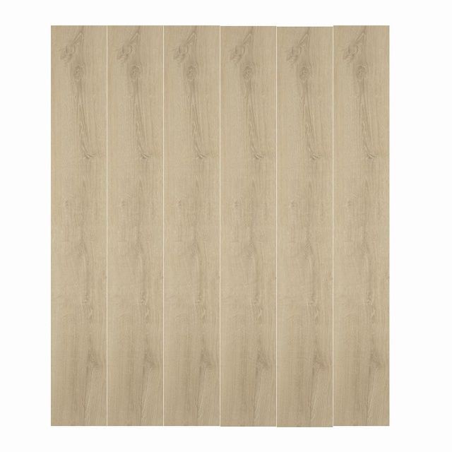 Ламинат Peli Parquet Anatolia Papaya AN909
