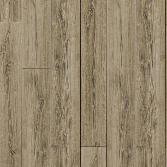 Ламинат Peli Parquet Anatolia Platinium Cream AN904P