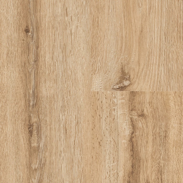 Вінілова підлога клейова Falquon The Floor Wood DryBack Vail Oak P1003