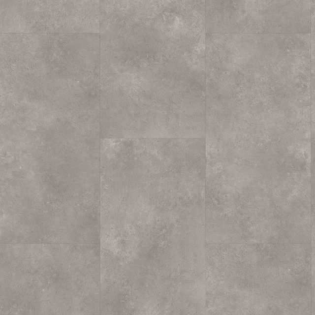 Виниловый пол клеевой Parador TrendTime 5 DB Stone Trafalgar light grey 1750858