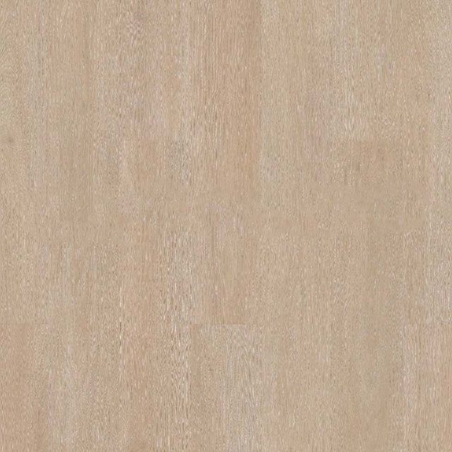 Виниловый пол клеевой Quick-Step Liv Satin oak greige SGSPC20317
