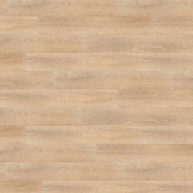 Виниловый пол клеевой Wineo 600 DB Wood XL MilanoLoft DB190W6