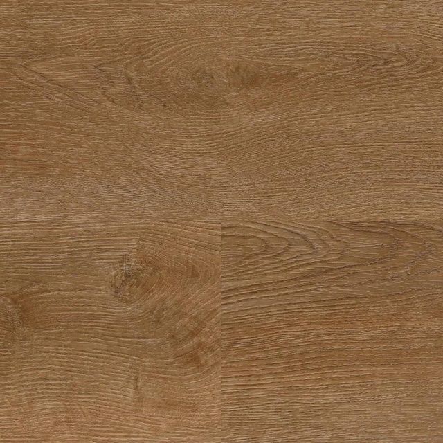 Виниловый пол замковой Wineo 400 ML&nbsp;Wood&nbsp;Balanced&nbsp;Oak&nbsp;Brown MLD285WL
