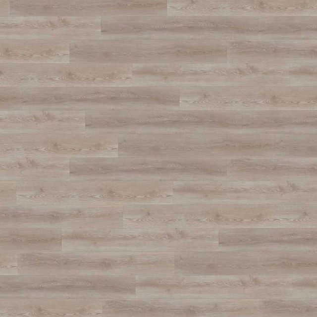 Виниловый пол замковой Wineo 600 RLC Wood ElegantPlace RLC187W6