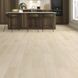 Виниловый SPC Ламинат AlsaFlooring Horizon XL Моргат HZXL 1204