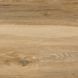 Виниловый пол клеевой Wineo 600 DB Wood XL SydneyLoft DB194W6