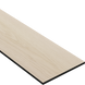 Виниловый SPC Ламинат AlsaFlooring Horizon XL Моргат HZXL 1204