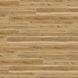 Виниловый пол клеевой Wineo 600 DB Wood XL SydneyLoft DB194W6