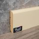 Плінтус Paсioli MDF PMP005