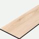 Ламинат Alsafloor (Аlsapro) Allure Дуб Жасминовый (10mm) 33кл AL464 5G