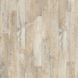 Вінілова підлога клейова Moduleo Select Country Oak К24130
