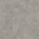 Вінілова підлога клейова Parador TrendTime 5 DB Stone Trafalgar light grey 1750858