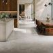 Вінілова підлога клейова Parador TrendTime 5 DB Stone Trafalgar light grey 1750858