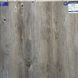 Вінілова підлога Wicanders Hydrocork Plus Alaska Oak 80002770