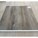 Вінілова підлога Wicanders Hydrocork Plus Alaska Oak 80002770