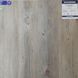 Вінілова підлога Wicanders Hydrocork Plus Alaska Oak 80002770
