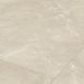 Вініловий SPC Ламінат Falquon The Floor Stone Botticino Classico Light D2911