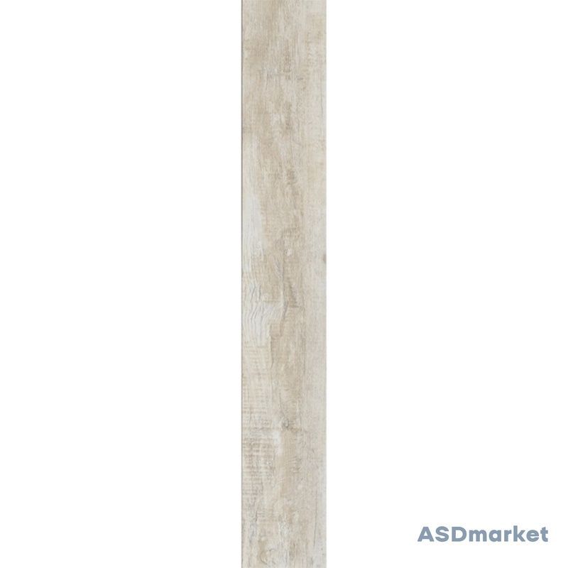 Вінілова підлога клейова Moduleo Select Country Oak К24130