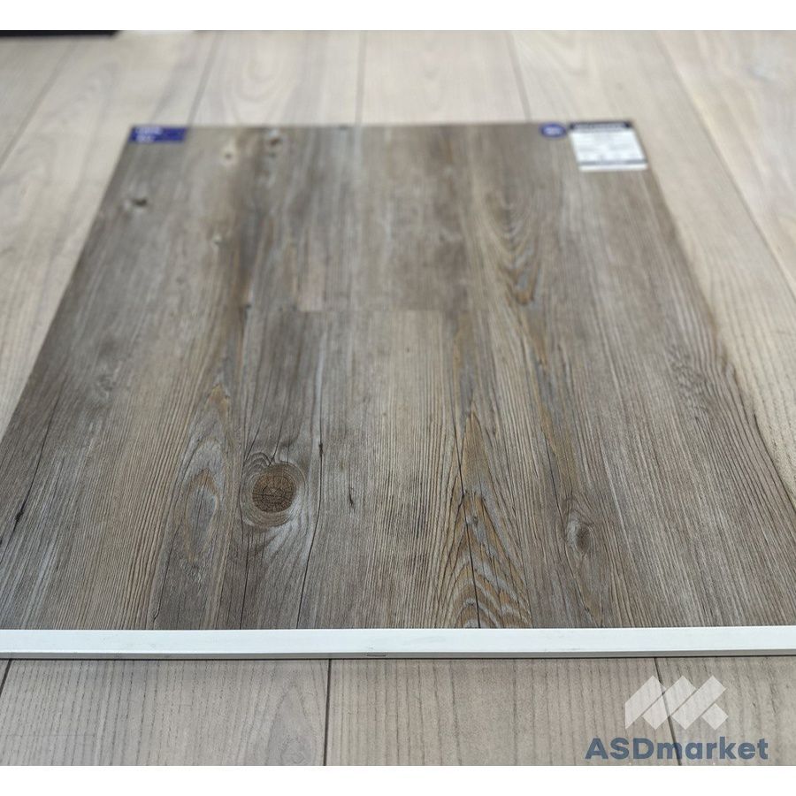 Вінілова підлога Wicanders Hydrocork Plus Alaska Oak 80002770