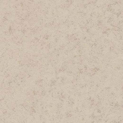Виниловый пол в рулонах Forbo Sarlon Material15db ivory canyon 200T4315