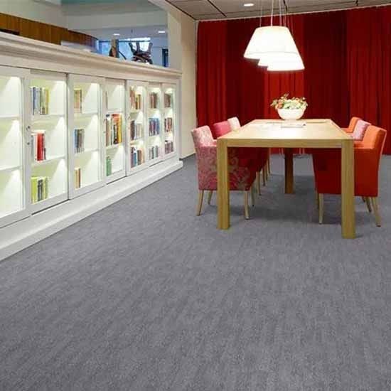 Вінілово-килимова підлога Forbo Flotex Penang p982037