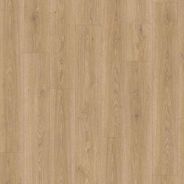 Ламинат Egger Classic Aqua 10 мм Дуб Тревизо натуральный EL2181
