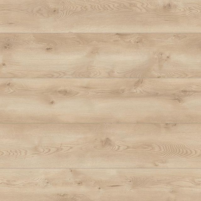 Ламінат Classen Wiparquet Village WR Ешленд 67796