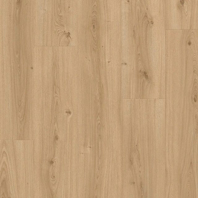 Ламинат Moderna Elegance Somme oak 10034