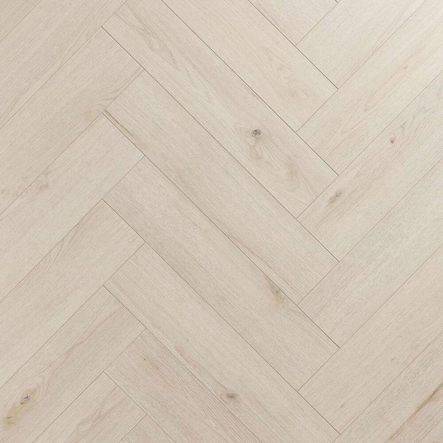 Ламинат Alsafloor Liberte Baton Rompu (Herringbone) Дуб Сиэтл LBR611 (10mm)