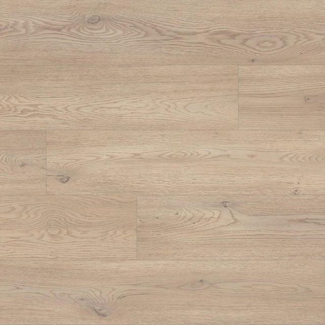 Ламинат Kaindl Natural Touch 8.0 Oak Cremona Cotta K 2737