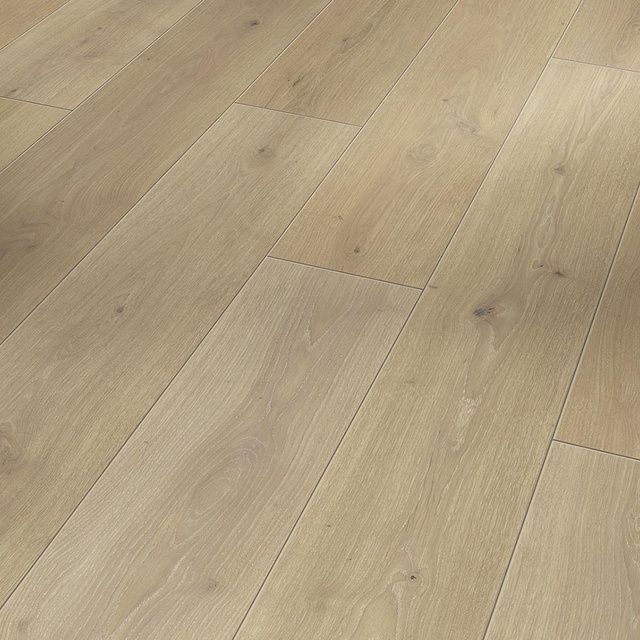 Ламинат Parador Classic 1050 Дуб микс натуральный светлый 1х 1730463