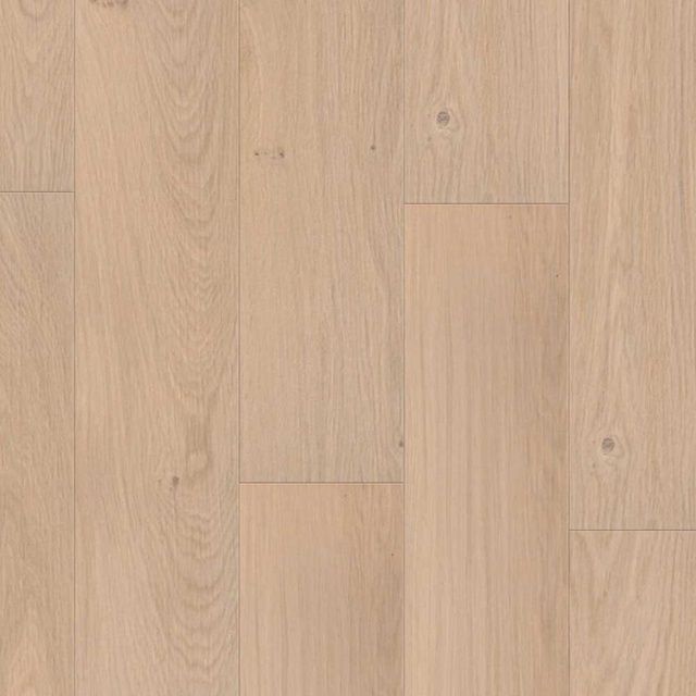 Паркетна дошка Weitzer Parkett Sharisma Oak Кaschmir 64829
