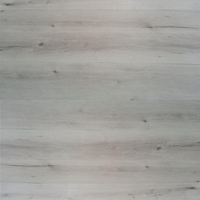 Виниловый пол клеевой Bazalux Oak La Berra W1902