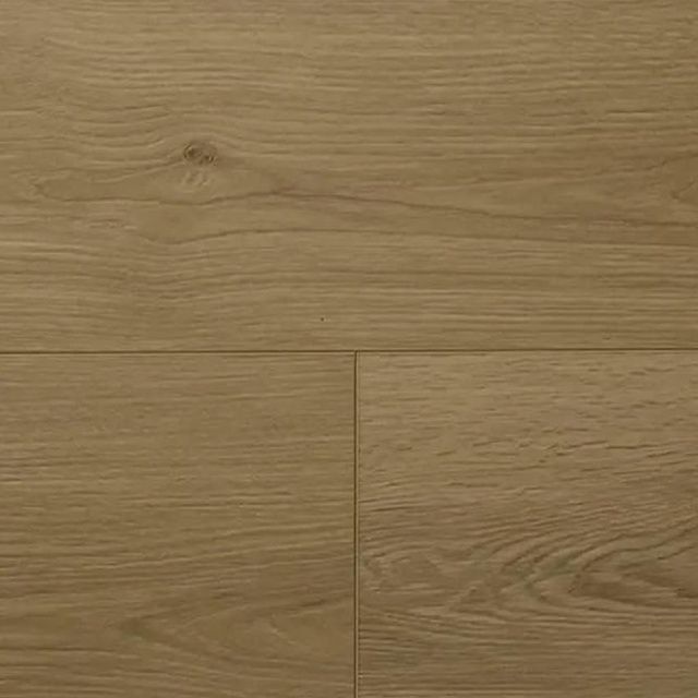 Вінілова підлога клейова Firmfit Discovery Natura Drybac EWH 7132 GD