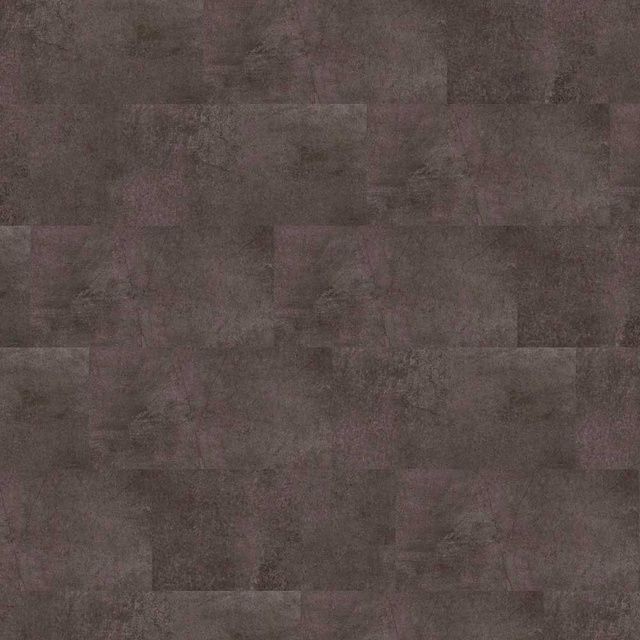 Виниловый пол клеевой Wineo 600 DB Stone XL BrooklynFactory DB206W6