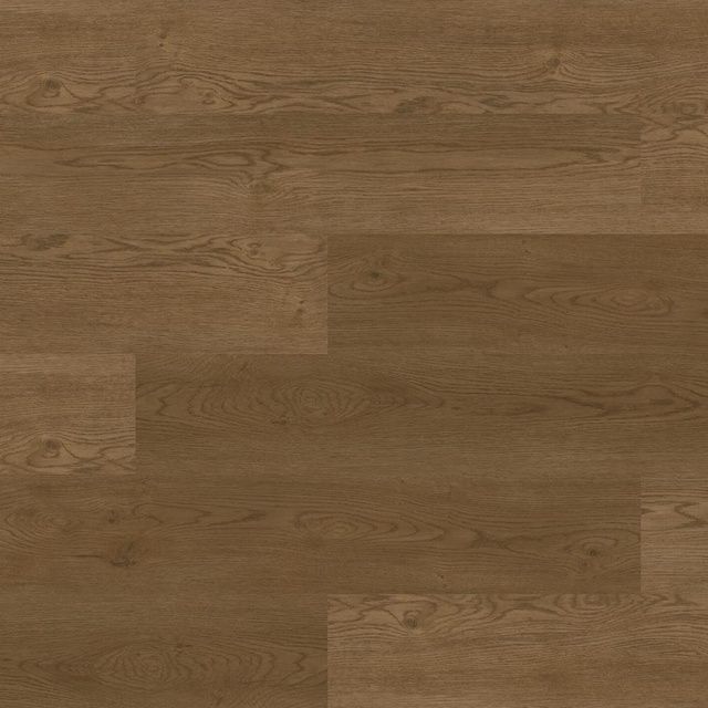 Виниловый пол SPC замковой Rigid Corkart River Sand Oak 9584