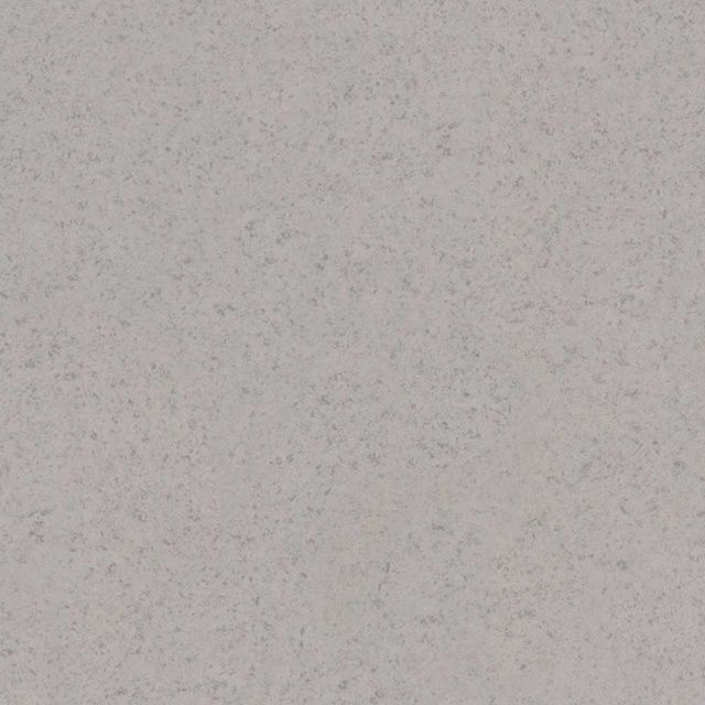 Виниловый пол в рулонах Forbo Modul'up Material 19db light grey canyon 211UP4319